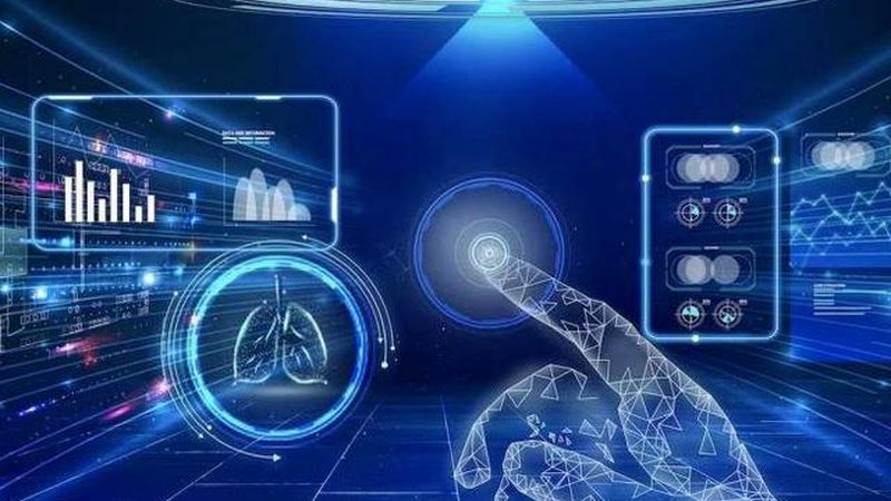 企业网络安全实施：关键步骤与常见误区解析